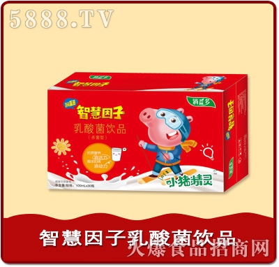 �B(y��ng)���ǻ����������