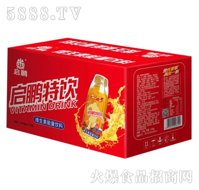 ���i��S�����������488mlX15