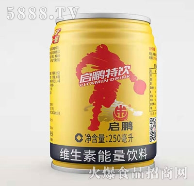 ���i�S�����������