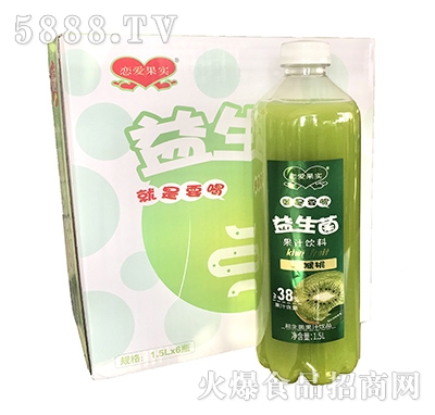 �ِ۹����������J����֭1.5Lx6