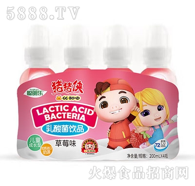 �i�i�b�������ݮζ200mlx4ƿ