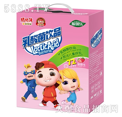 �i�i�b�������ݮζ�Y��