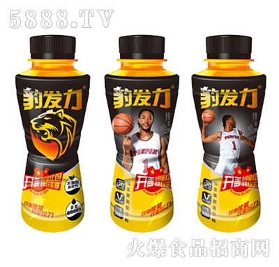 ���l(f��)���S�����������