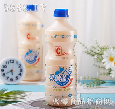 �����������1.25L