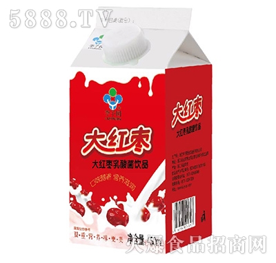 ���ӈ@��t�������450ml