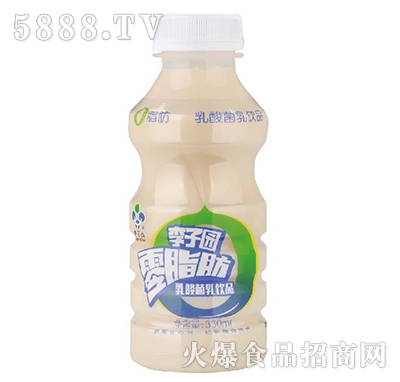 ���ӈ@�����330ml