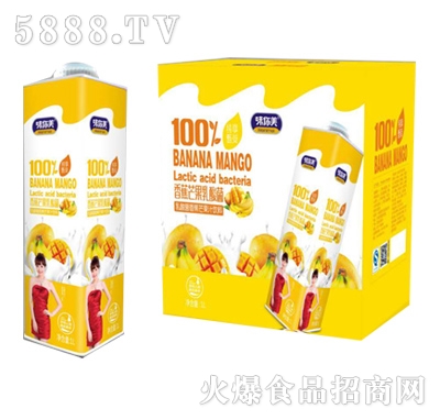 ζ�����㽶â�������