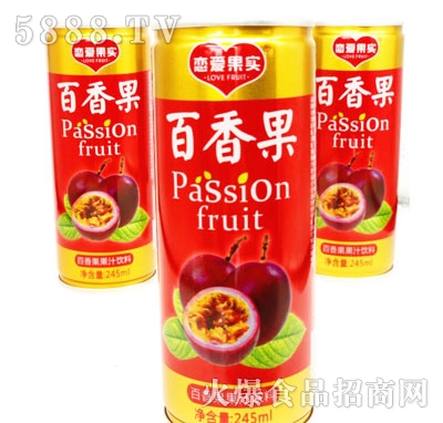 �ِ۹���(sh��)�����֭���245ml