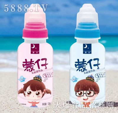 ���������100ml(�����|(zh��)����0.7)