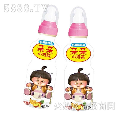 �H�HС��ƿ������㽶���}ζ200ml