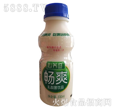 ���B(y��ng)����ˬ�����ԭζ330ml