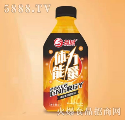 ���1L�w�������S�����\(y��n)��(d��ng)�������