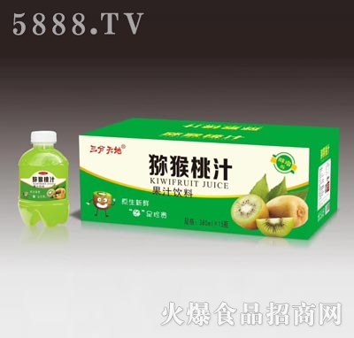 ������ثJ����֭380mlX15