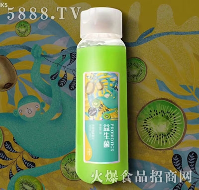 �혷���������J����֭��ζ�Ʒ1.5L