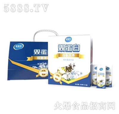 ����ţ�p���׏�(f��)�ϵ����Ʒ250mlX10