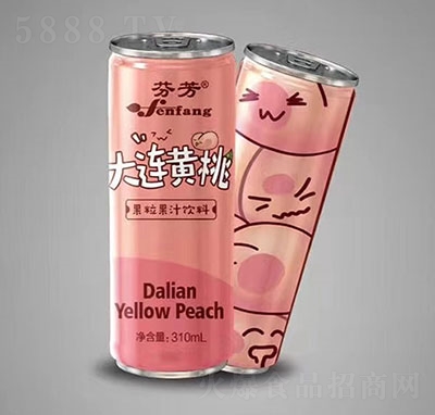 �ҷ����B�S�ҹ�����֭���310ml