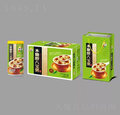 Ҭ��ľ�Ǵ��ˌ��ࣨ�Y�У�