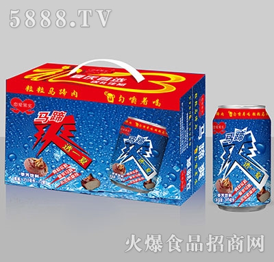 �ِ۹����R��ˬ