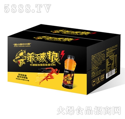 ������������ӏ����������600mlX15