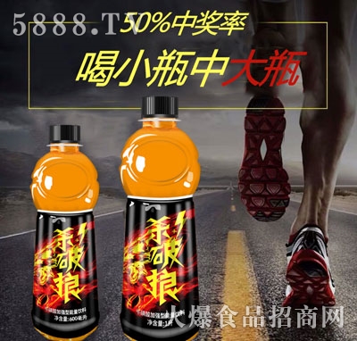 ������������ӏ����������