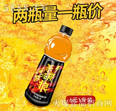 ������������ӏ����������1L