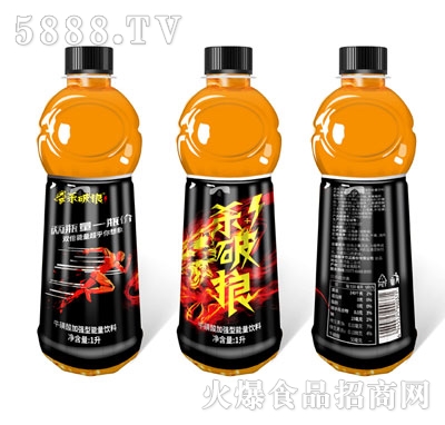 ������ţ����ӏ����������1L��ƿ��