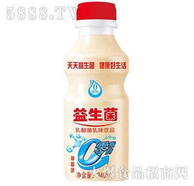 ��ζʿ�������������ݮζ340ml