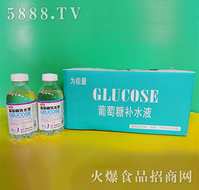 �������������aˮҺ450mlx15