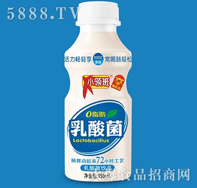 С�I�������350ml