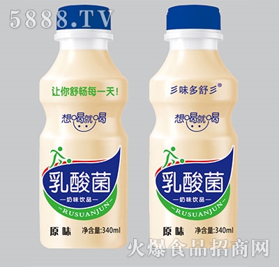 ζ�����������ζ�Ʒԭζ340ml