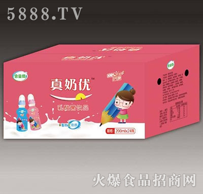 ���惞(y��u)���̃�(y��u)�����