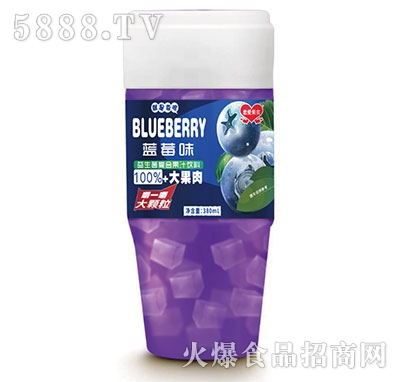 �ِ۹����������{ݮ������֭380ml