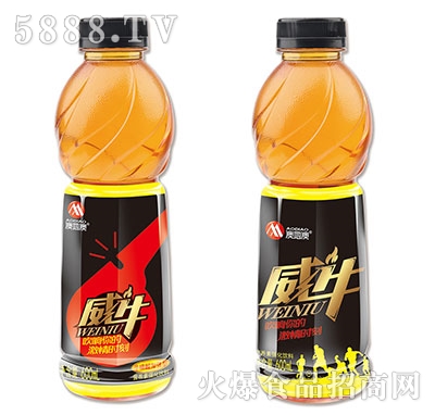 �ĵذ���ţ�������600ml