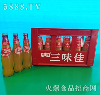 ���@��ζ�Ѱ����֭