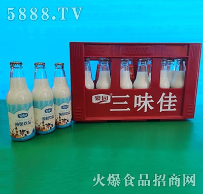 ���@��ζ�������Ʒ