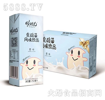 ����(d��ng)�������250ml