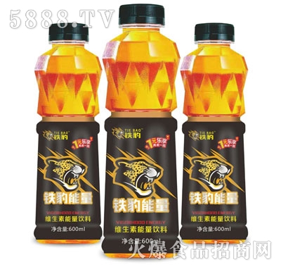 �F�������S�����������600ml