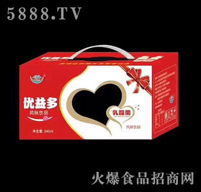 ��(y��u)���������Lζ�yƷ340ml