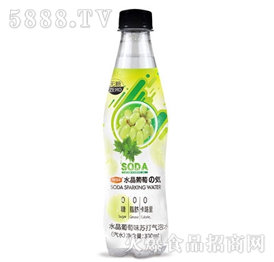 ���@ˮ�������K�����ˮ380ml
