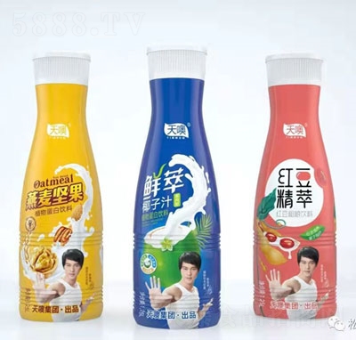 ����ֲ�ﵰ�����