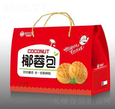 �Aԥ���ϴ�Ҭ�ذ��Y��