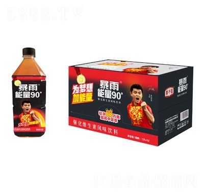 ����������(qi��ng)���S�����L(f��ng)ζ���1LX12  1L������� �������