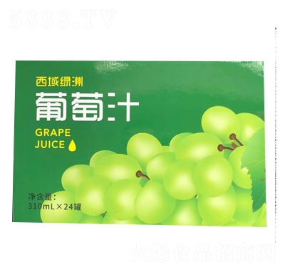 ����G������֭310mlX24��