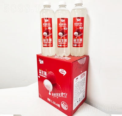 ��(��i)߹�������l(f��)��Ҭ������֦֭1.25LX6