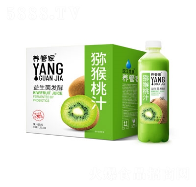 �B(y��ng)�ܼ��������l(f��)�ͫJ����֭1.25LX6ƿ