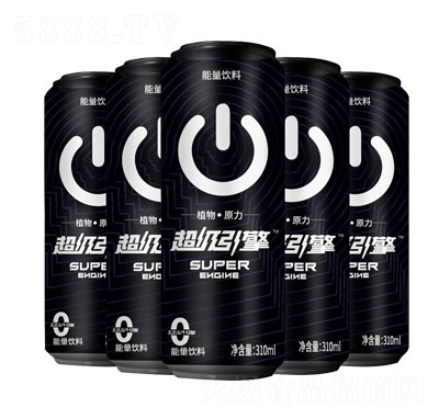 ����(j��)����ֲ��ԭ���������310ml