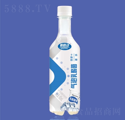 ���Ӛ��������