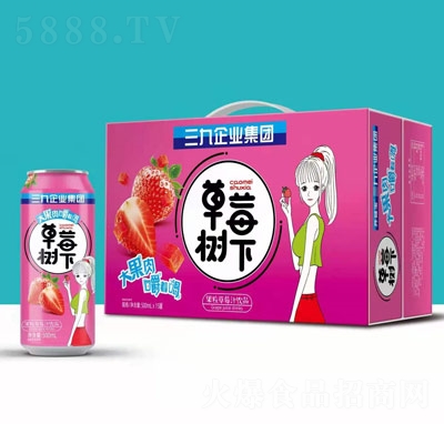 ���Ų�ݮ���¹�����ݮ֭�Ʒ500ml��15��