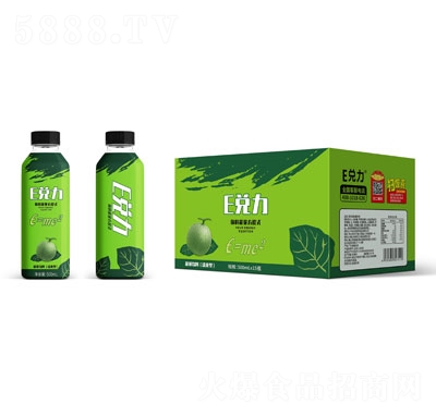 E��������������ζ500mlX15