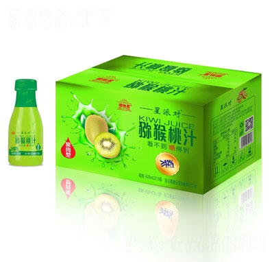 �S�������Ɍ��J����֭428mlX15ƿ